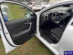 Kia Ceed 1.4 MR`18 E6 Aukcja 325255 - grafika 11