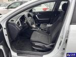 Kia Ceed 1.4 MR`18 E6 Aukcja 325255 - grafika 13