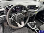 Kia Ceed 1.4 MR`18 E6 Aukcja 325255 - grafika 14