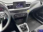 Kia Ceed 1.4 MR`18 E6 Aukcja 325255 - grafika 15