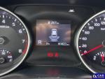 Kia Ceed 1.4 MR`18 E6 Aukcja 325255 - grafika 16