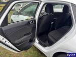 Kia Ceed 1.4 MR`18 E6 Aukcja 325255 - grafika 17