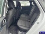 Kia Ceed 1.4 MR`18 E6 Aukcja 325255 - grafika 18