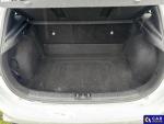 Kia Ceed 1.4 MR`18 E6 Aukcja 325255 - grafika 19