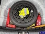 Kia Ceed 1.4 MR`18 E6 Aukcja 325255 - grafika 20