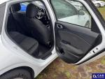 Kia Ceed 1.4 MR`18 E6 Aukcja 325255 - grafika 21