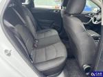 Kia Ceed 1.4 MR`18 E6 Aukcja 325255 - grafika 22