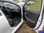 Kia Ceed 1.4 MR`18 E6 Aukcja 325255 - grafika 23
