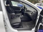 Kia Ceed 1.4 MR`18 E6 Aukcja 325255 - grafika 24
