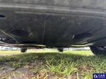 Kia Ceed 1.4 MR`18 E6 Aukcja 325255 - grafika 25