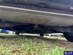 Kia Ceed 1.4 MR`18 E6 Aukcja 325255 - grafika 26