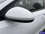 Kia Ceed 1.4 MR`18 E6 Aukcja 325255 - grafika 27