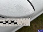 Kia Ceed 1.4 MR`18 E6 Aukcja 325255 - grafika 28