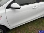 Kia Ceed 1.4 MR`18 E6 Aukcja 325255 - grafika 29