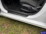 Kia Ceed 1.4 MR`18 E6 Aukcja 325255 - grafika 32