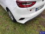 Kia Ceed 1.4 MR`18 E6 Aukcja 325255 - grafika 34