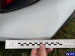 Kia Ceed 1.4 MR`18 E6 Aukcja 325255 - grafika 35