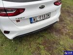 Kia Ceed 1.4 MR`18 E6 Aukcja 325255 - grafika 37