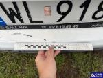Kia Ceed 1.4 MR`18 E6 Aukcja 325255 - grafika 40