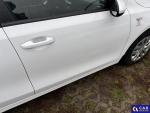 Kia Ceed 1.4 MR`18 E6 Aukcja 325255 - grafika 41