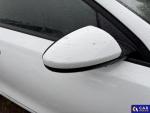 Kia Ceed 1.4 MR`18 E6 Aukcja 325255 - grafika 44
