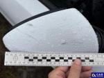 Kia Ceed 1.4 MR`18 E6 Aukcja 325255 - grafika 45