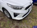 Kia Ceed 1.4 MR`18 E6 Aukcja 325255 - grafika 47