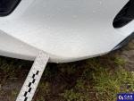 Kia Ceed 1.4 MR`18 E6 Aukcja 325255 - grafika 48