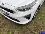Kia Ceed 1.4 MR`18 E6 Aukcja 325255 - grafika 50
