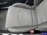 Kia Ceed 1.4 MR`18 E6 Aukcja 325255 - grafika 53