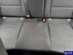 Kia Ceed 1.4 MR`18 E6 Aukcja 325255 - grafika 54
