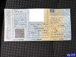 Kia Ceed 1.4 MR`18 E6 Aukcja 325255 - grafika 55