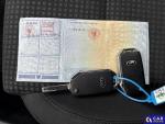 Kia Ceed 1.4 MR`18 E6 Aukcja 325255 - grafika 56