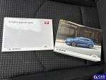 Kia Ceed 1.4 MR`18 E6 Aukcja 325255 - grafika 57