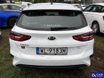 Kia Ceed 1.4 MR`18 E6 Aukcja 325255 - grafika 3