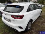 Kia Ceed 1.4 MR`18 E6 Aukcja 325255 - grafika 4