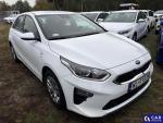 Kia Ceed 1.4 MR`18 E6 Aukcja 325255 - grafika 5