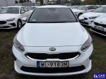 Kia Ceed 1.4 MR`18 E6 Aukcja 325255 - grafika 6