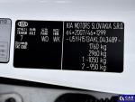 Kia Ceed 1.4 MR`18 E6 Aukcja 325256 - grafika 7