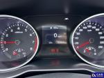 Kia Ceed 1.4 MR`18 E6 Aukcja 325256 - grafika 8