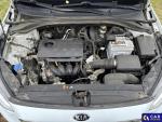Kia Ceed 1.4 MR`18 E6 Aukcja 325256 - grafika 10