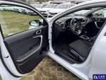Kia Ceed 1.4 MR`18 E6 Aukcja 325256 - grafika 11