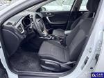 Kia Ceed 1.4 MR`18 E6 Aukcja 325256 - grafika 13