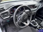 Kia Ceed 1.4 MR`18 E6 Aukcja 325256 - grafika 14