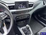 Kia Ceed 1.4 MR`18 E6 Aukcja 325256 - grafika 15