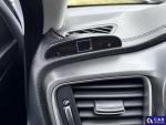 Kia Ceed 1.4 MR`18 E6 Aukcja 325256 - grafika 16