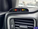 Kia Ceed 1.4 MR`18 E6 Aukcja 325256 - grafika 17