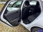 Kia Ceed 1.4 MR`18 E6 Aukcja 325256 - grafika 18