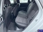 Kia Ceed 1.4 MR`18 E6 Aukcja 325256 - grafika 19
