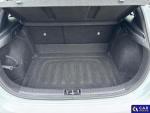 Kia Ceed 1.4 MR`18 E6 Aukcja 325256 - grafika 20